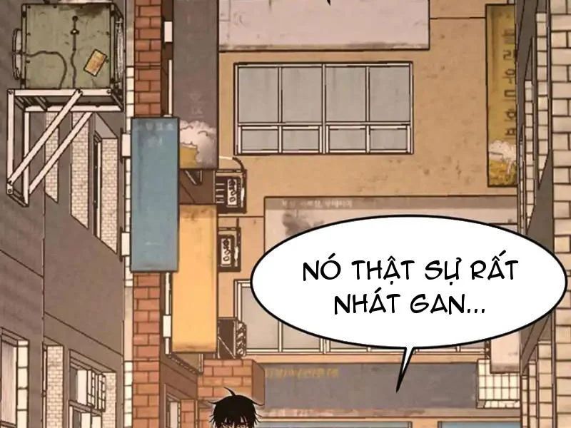 Đặc Chủng Trùng Sinh Về Thời Trung Học Chap 26 - Next Chap 27