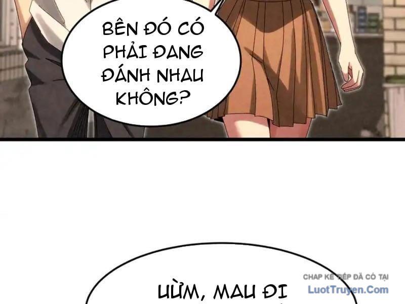 Đặc Chủng Trùng Sinh Về Thời Trung Học Chap 26 - Next Chap 27