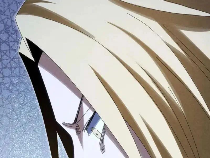 Đặc Chủng Trùng Sinh Về Thời Trung Học Chap 26 - Next Chap 27