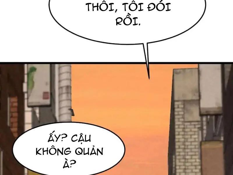 Đặc Chủng Trùng Sinh Về Thời Trung Học Chap 26 - Next Chap 27