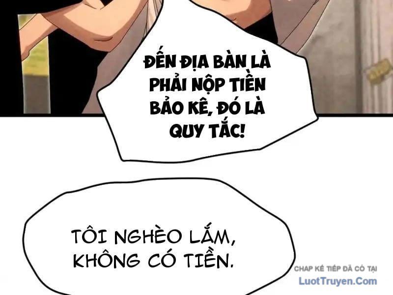 Đặc Chủng Trùng Sinh Về Thời Trung Học Chap 26 - Next Chap 27