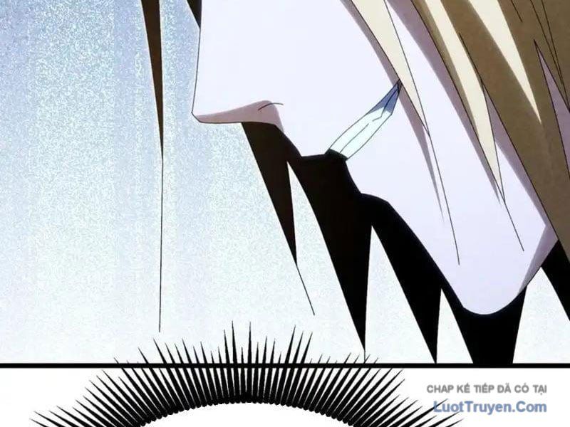 Đặc Chủng Trùng Sinh Về Thời Trung Học Chap 26 - Next Chap 27