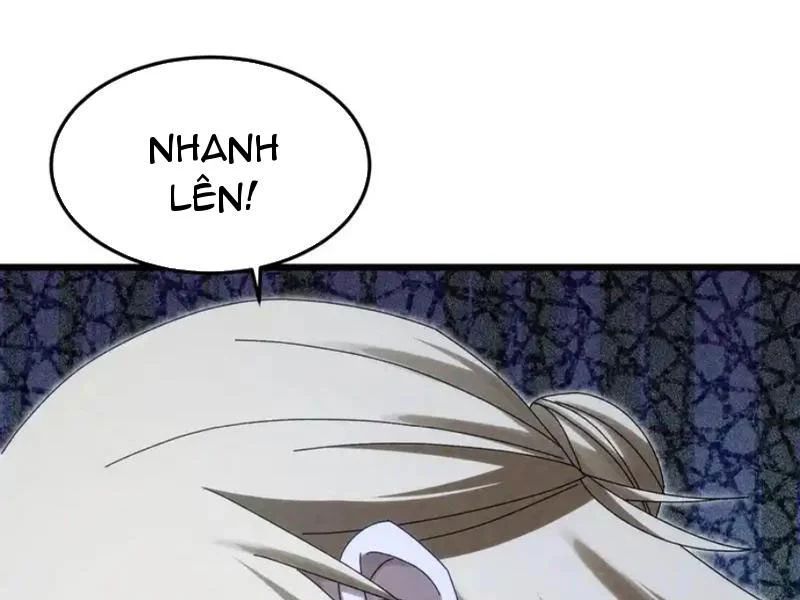 Đặc Chủng Trùng Sinh Về Thời Trung Học Chap 26 - Next Chap 27