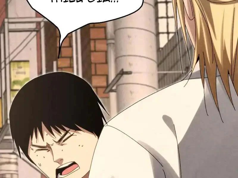 Đặc Chủng Trùng Sinh Về Thời Trung Học Chap 26 - Next Chap 27