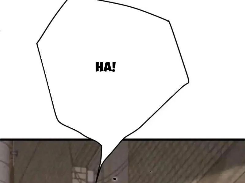 Đặc Chủng Trùng Sinh Về Thời Trung Học Chap 26 - Next Chap 27