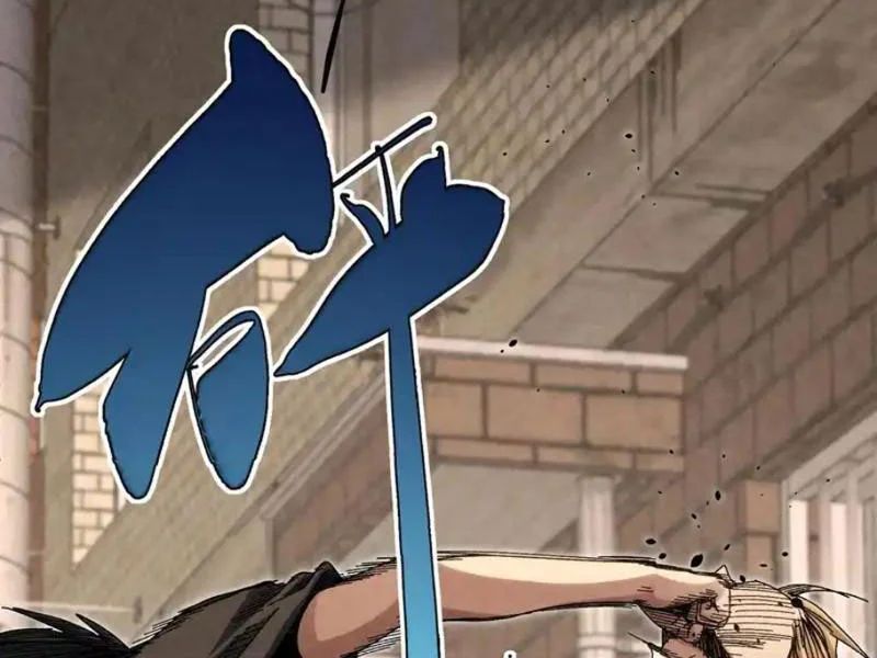 Đặc Chủng Trùng Sinh Về Thời Trung Học Chap 26 - Next Chap 27