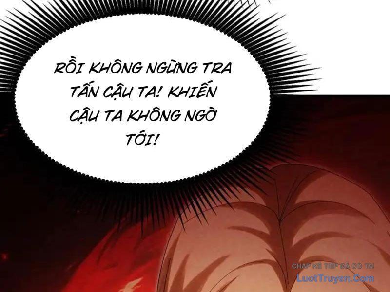 Đặc Chủng Trùng Sinh Về Thời Trung Học Chap 26 - Next Chap 27