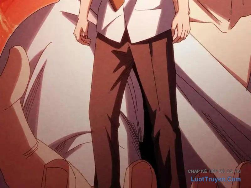 Đặc Chủng Trùng Sinh Về Thời Trung Học Chap 26 - Next Chap 27