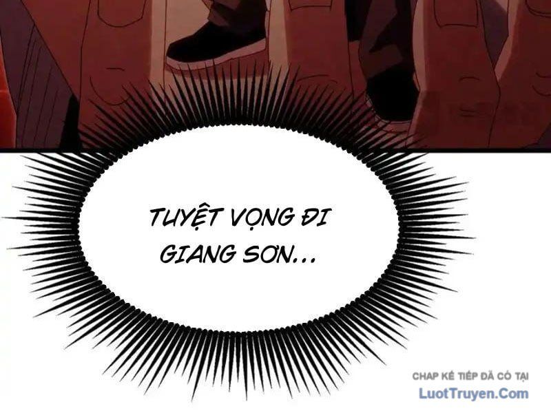 Đặc Chủng Trùng Sinh Về Thời Trung Học Chap 26 - Next Chap 27