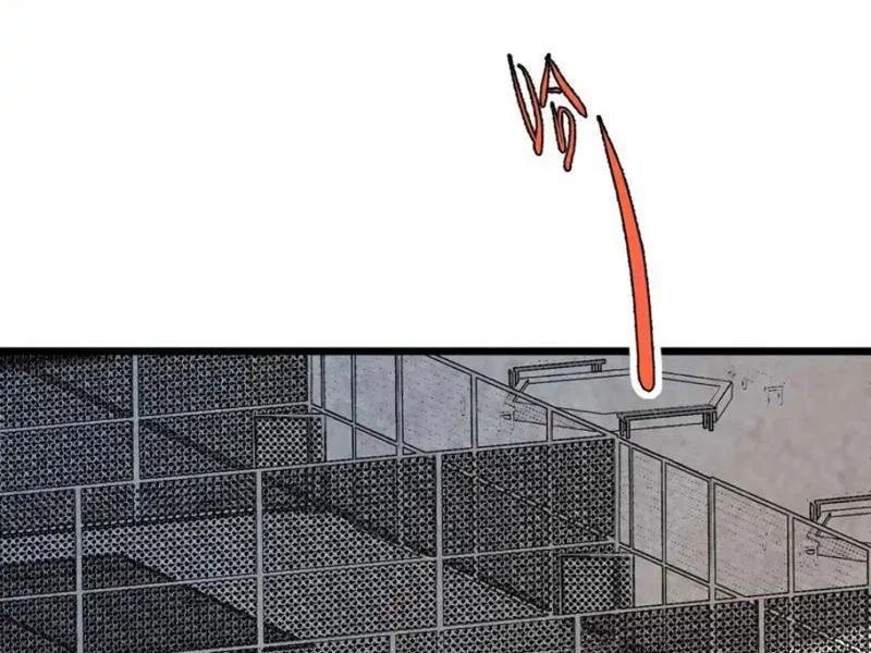 Đặc Chủng Trùng Sinh Về Thời Trung Học Chap 26 - Next Chap 27