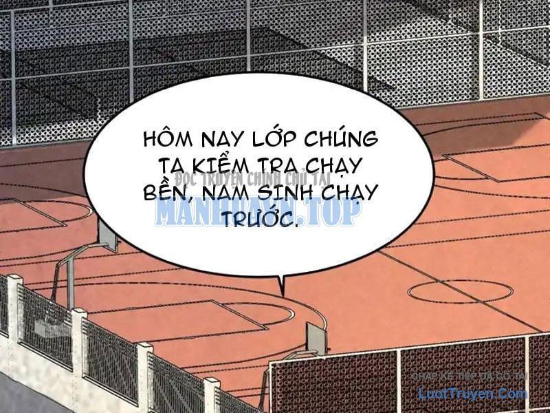 Đặc Chủng Trùng Sinh Về Thời Trung Học Chap 26 - Next Chap 27