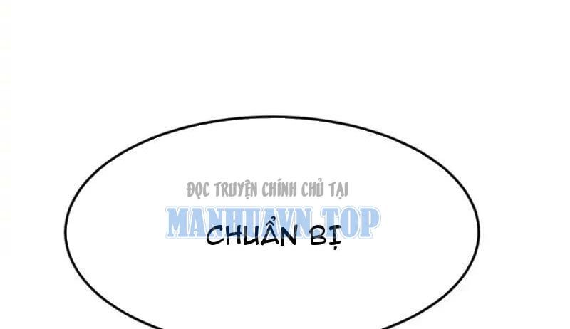 Đặc Chủng Trùng Sinh Về Thời Trung Học Chap 26 - Next Chap 27