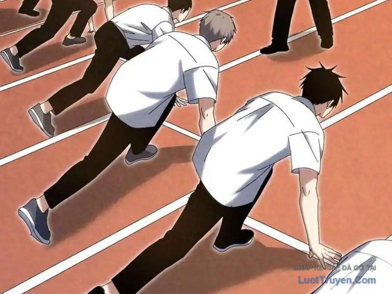 Đặc Chủng Trùng Sinh Về Thời Trung Học Chap 26 - Next Chap 27