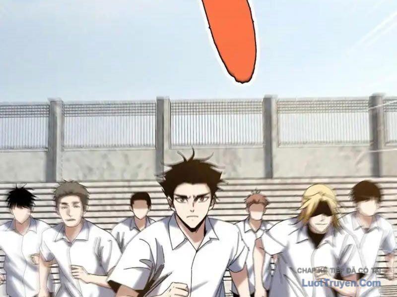 Đặc Chủng Trùng Sinh Về Thời Trung Học Chap 26 - Next Chap 27