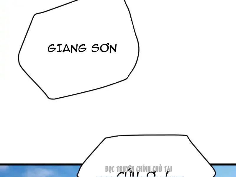 Đặc Chủng Trùng Sinh Về Thời Trung Học Chap 26 - Next Chap 27