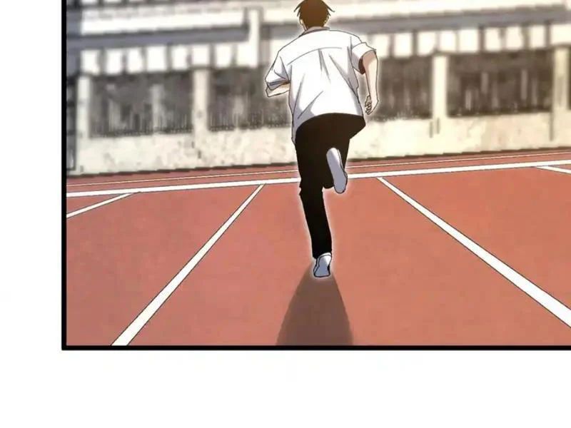 Đặc Chủng Trùng Sinh Về Thời Trung Học Chap 26 - Next Chap 27