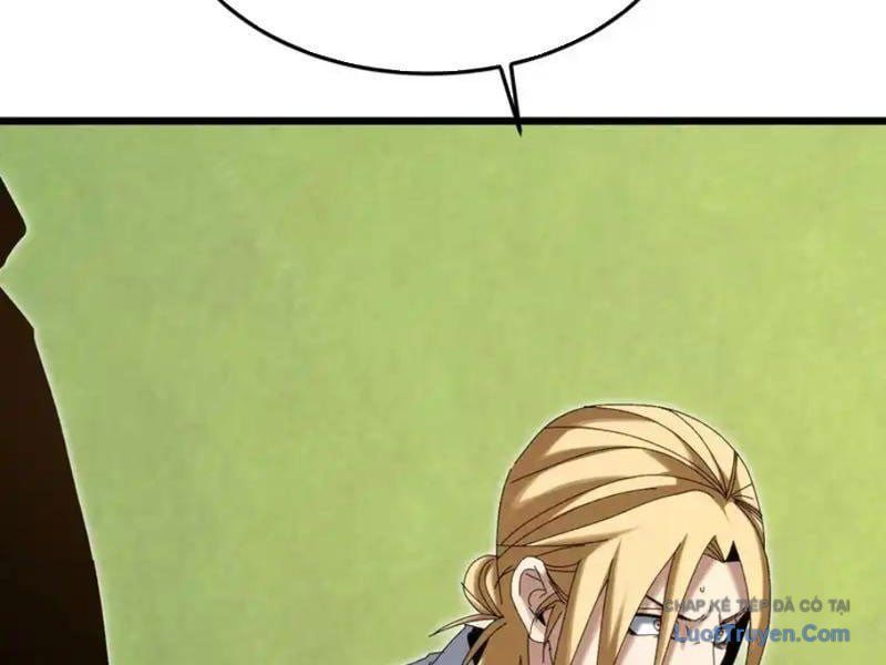 Đặc Chủng Trùng Sinh Về Thời Trung Học Chap 26 - Next Chap 27