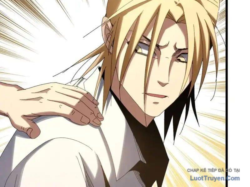 Đặc Chủng Trùng Sinh Về Thời Trung Học Chap 26 - Next Chap 27