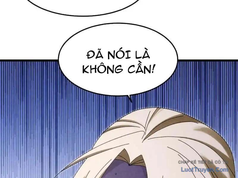 Đặc Chủng Trùng Sinh Về Thời Trung Học Chap 26 - Next Chap 27