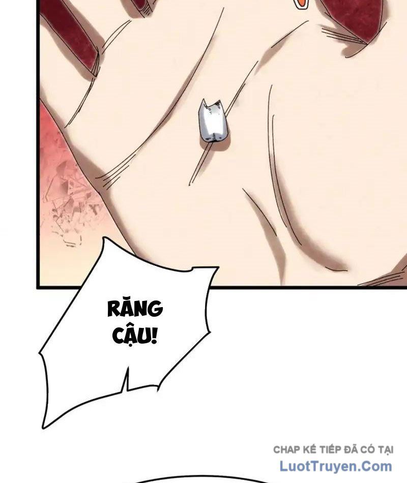 Đặc Chủng Trùng Sinh Về Thời Trung Học Chap 27 - Next Chap 28