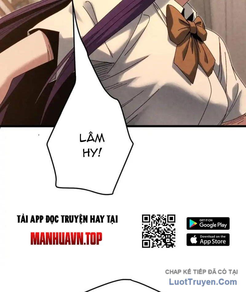 Đặc Chủng Trùng Sinh Về Thời Trung Học Chap 27 - Next Chap 28