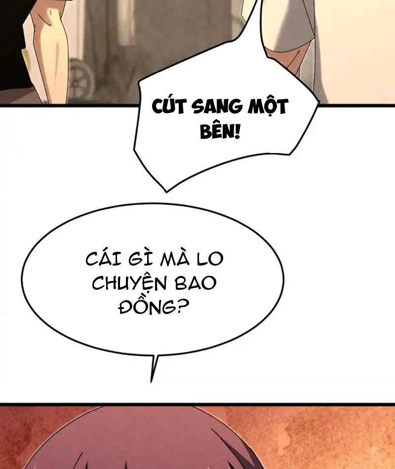 Đặc Chủng Trùng Sinh Về Thời Trung Học Chap 27 - Next Chap 28
