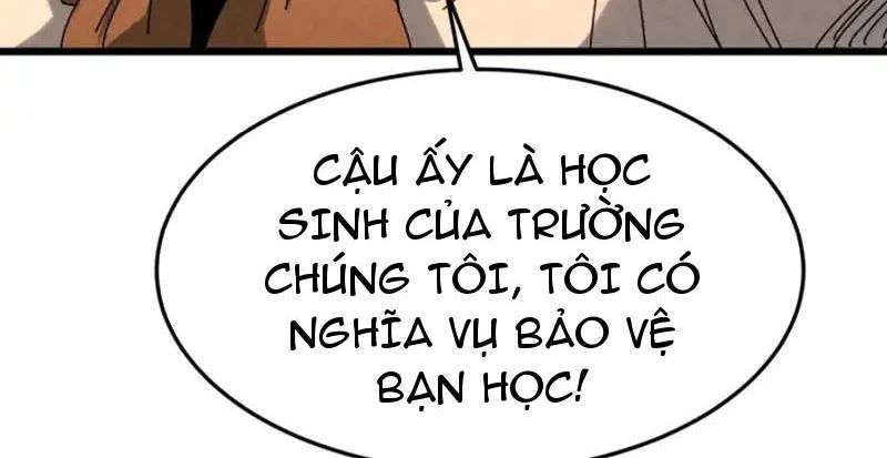 Đặc Chủng Trùng Sinh Về Thời Trung Học Chap 27 - Next Chap 28