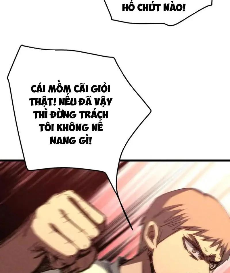 Đặc Chủng Trùng Sinh Về Thời Trung Học Chap 27 - Next Chap 28