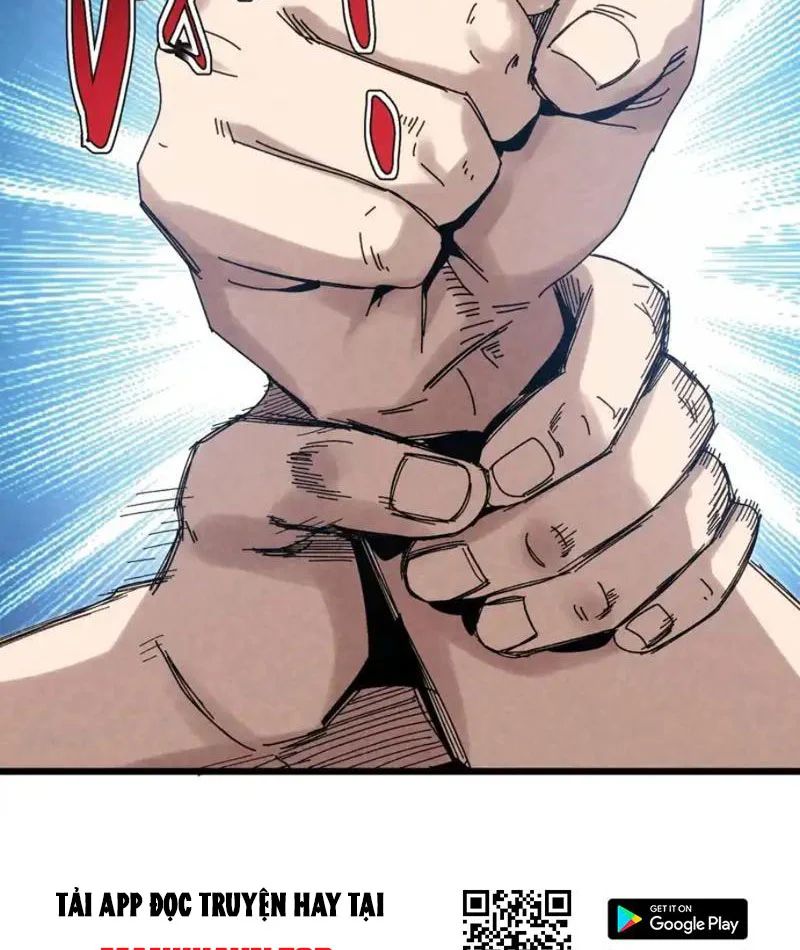 Đặc Chủng Trùng Sinh Về Thời Trung Học Chap 27 - Next Chap 28