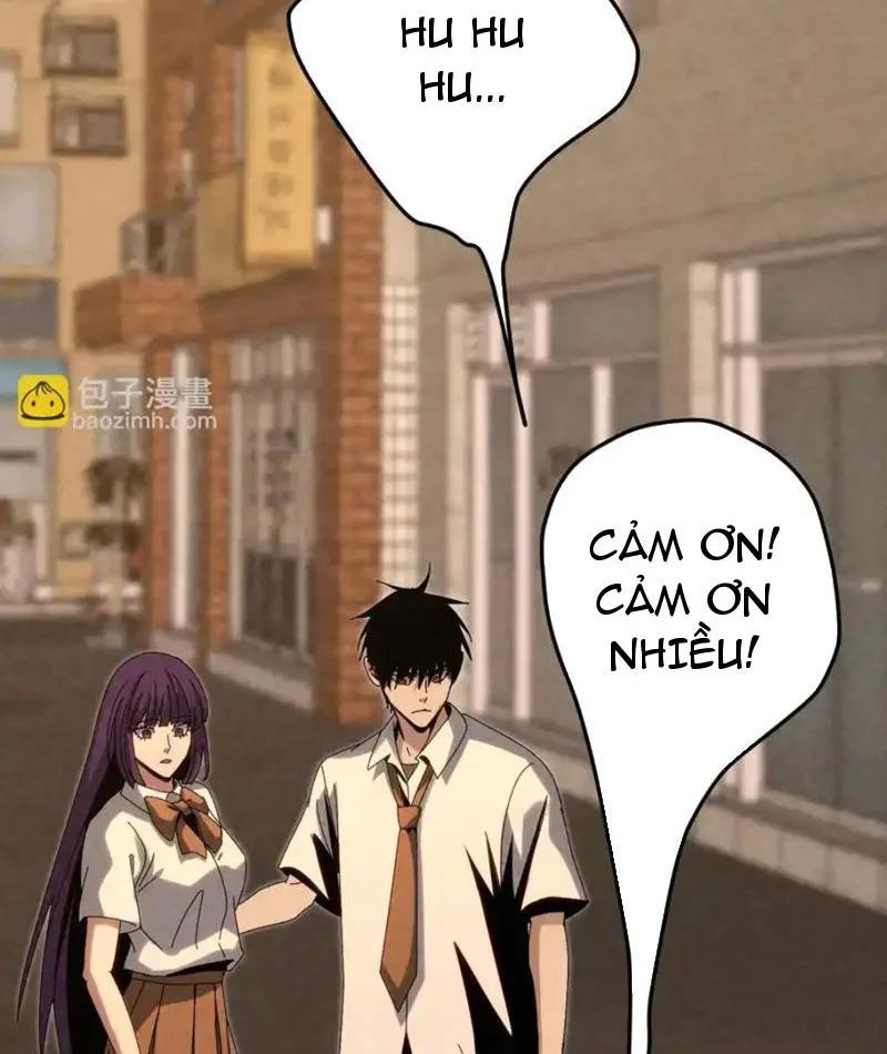 Đặc Chủng Trùng Sinh Về Thời Trung Học Chap 27 - Next Chap 28