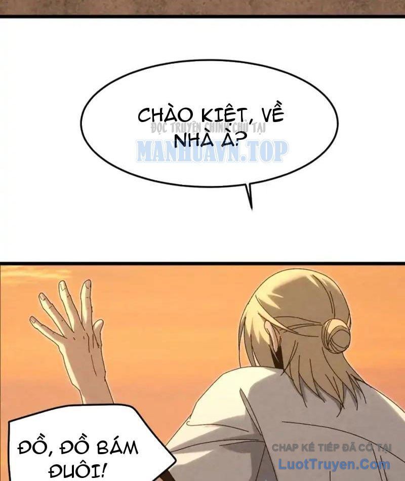 Đặc Chủng Trùng Sinh Về Thời Trung Học Chap 27 - Next Chap 28