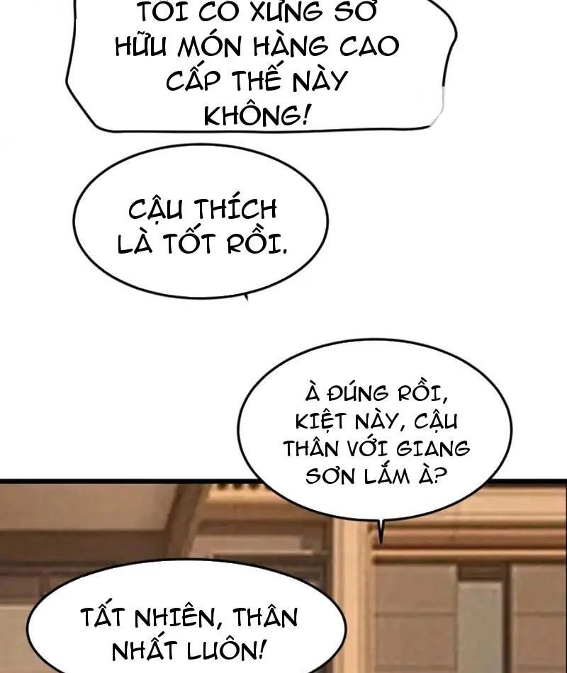 Đặc Chủng Trùng Sinh Về Thời Trung Học Chap 27 - Next Chap 28