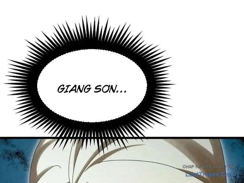 Đặc Chủng Trùng Sinh Về Thời Trung Học Chap 28 - Next Chap 29