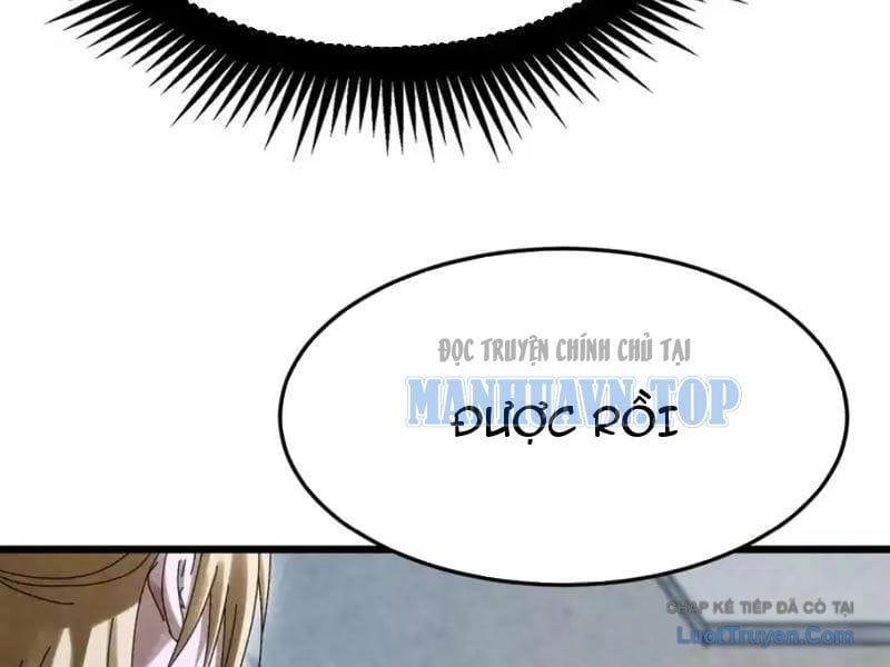 Đặc Chủng Trùng Sinh Về Thời Trung Học Chap 28 - Next Chap 29