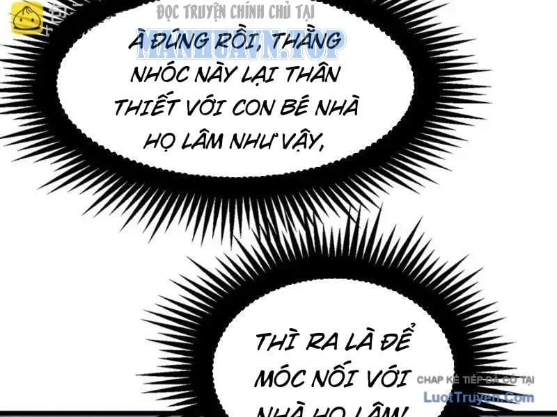 Đặc Chủng Trùng Sinh Về Thời Trung Học Chap 28 - Next Chap 29