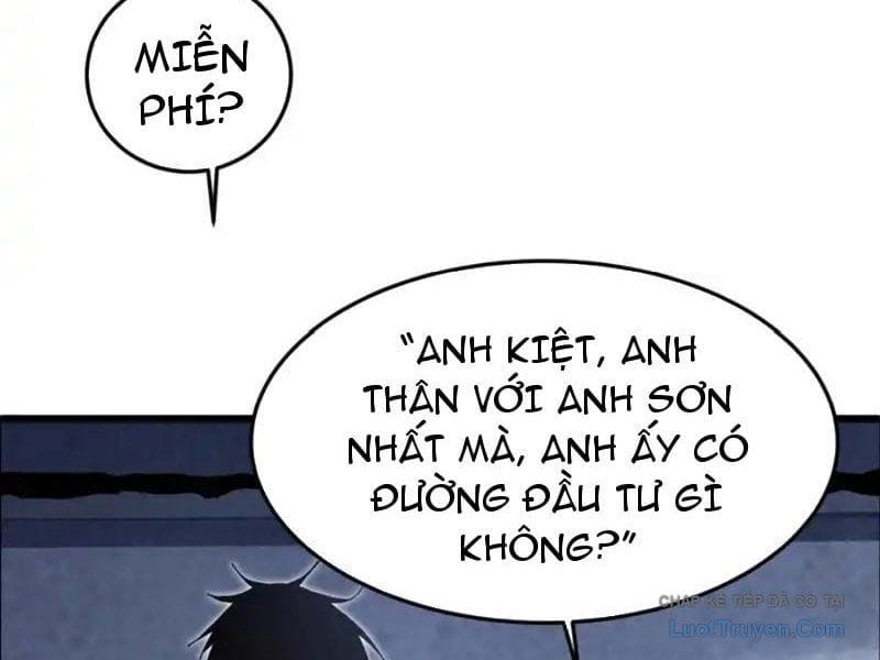 Đặc Chủng Trùng Sinh Về Thời Trung Học Chap 28 - Next Chap 29