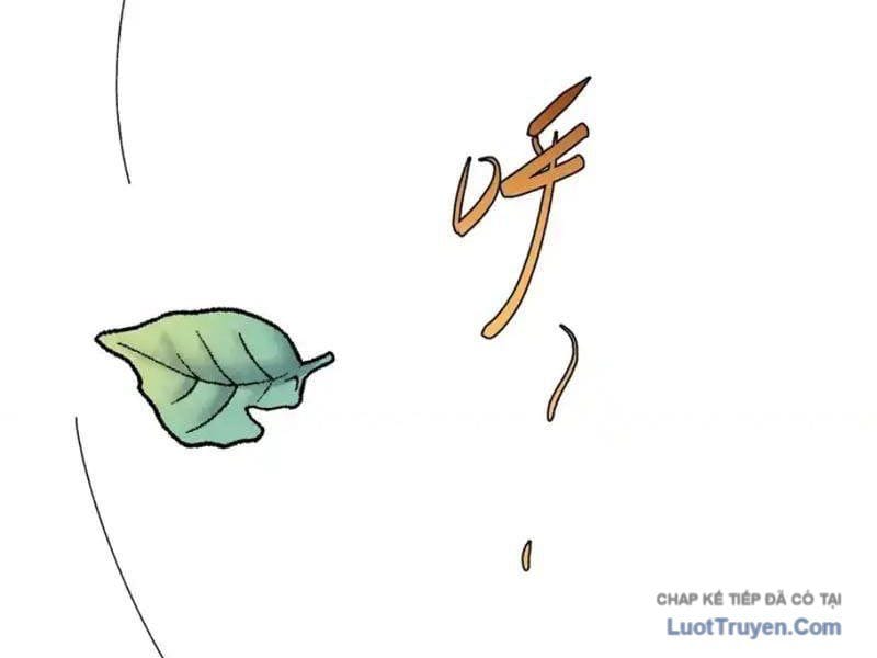 Đặc Chủng Trùng Sinh Về Thời Trung Học Chap 28 - Next Chap 29