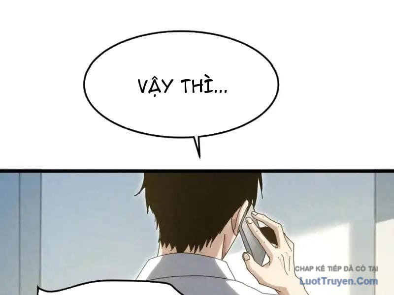 Đặc Chủng Trùng Sinh Về Thời Trung Học Chap 28 - Next Chap 29