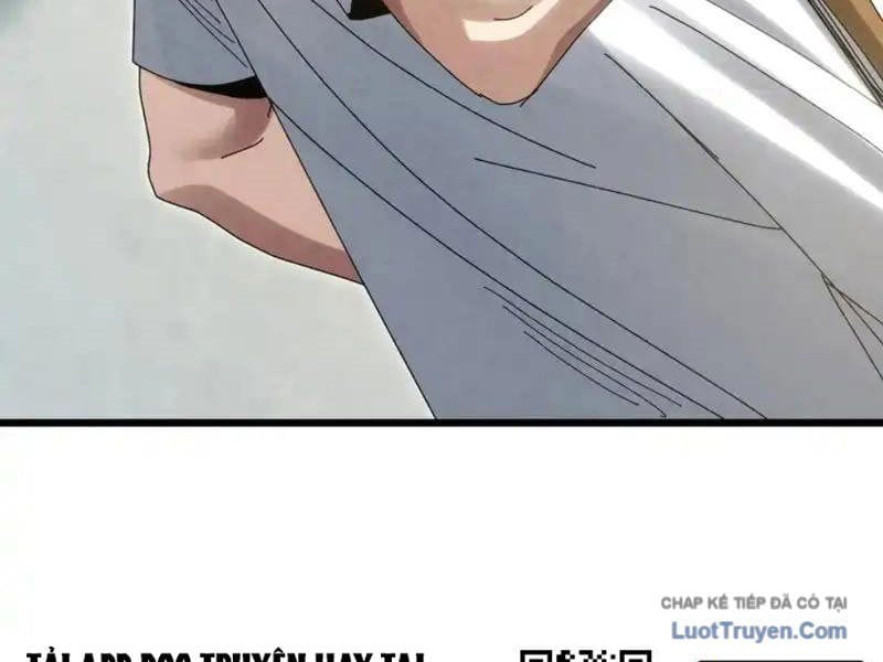 Đặc Chủng Trùng Sinh Về Thời Trung Học Chap 28 - Next Chap 29