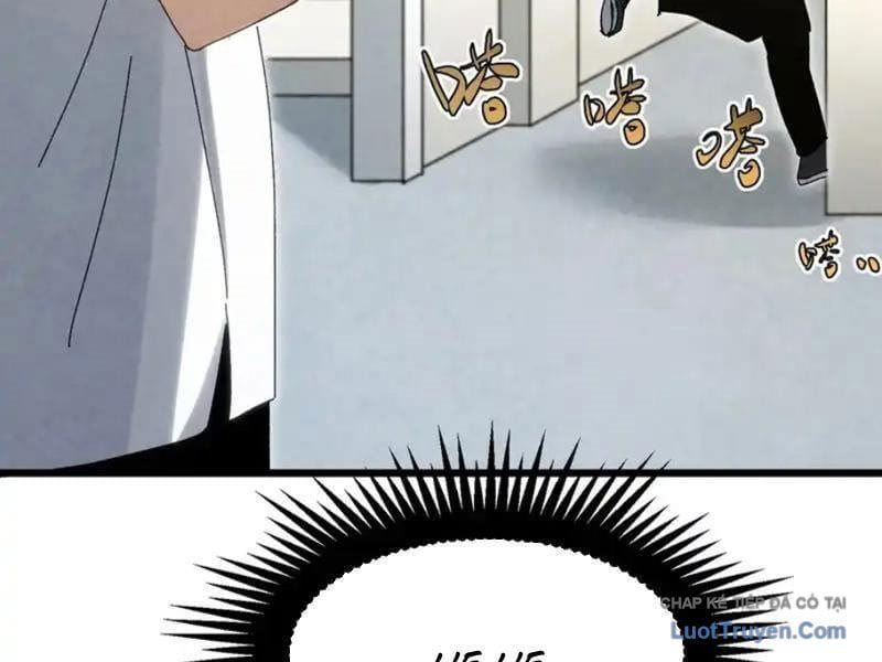 Đặc Chủng Trùng Sinh Về Thời Trung Học Chap 28 - Next Chap 29