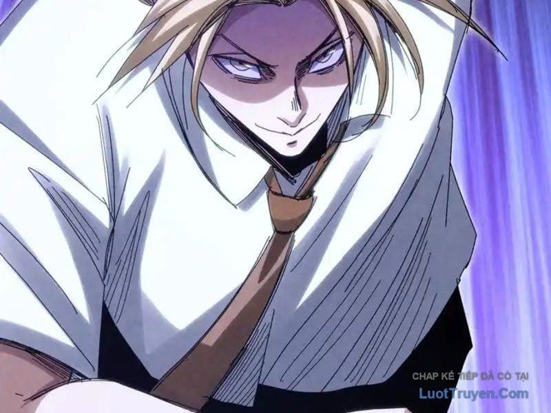 Đặc Chủng Trùng Sinh Về Thời Trung Học Chap 28 - Next Chap 29