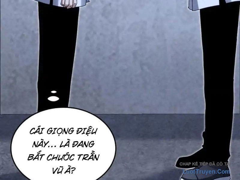 Đặc Chủng Trùng Sinh Về Thời Trung Học Chap 28 - Next Chap 29