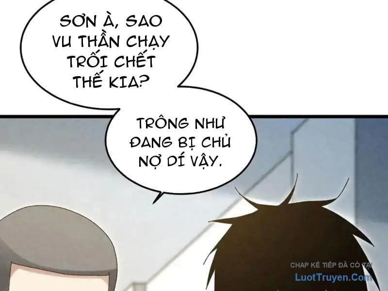 Đặc Chủng Trùng Sinh Về Thời Trung Học Chap 28 - Next Chap 29