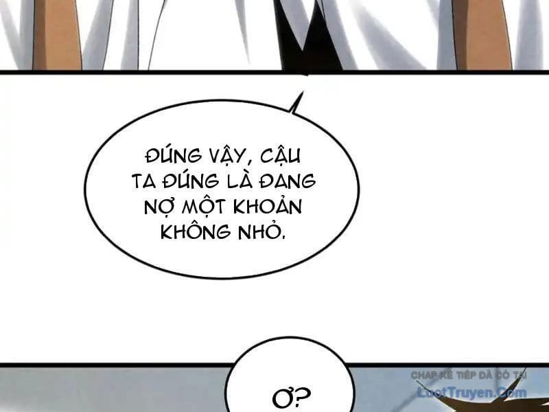 Đặc Chủng Trùng Sinh Về Thời Trung Học Chap 28 - Next Chap 29