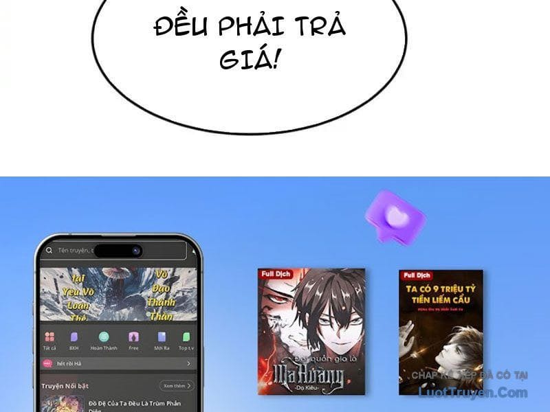 Đặc Chủng Trùng Sinh Về Thời Trung Học Chap 28 - Next Chap 29