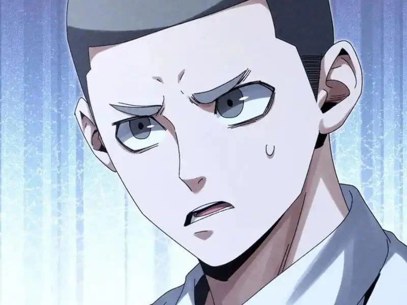 Đặc Chủng Trùng Sinh Về Thời Trung Học Chap 28 - Next Chap 29