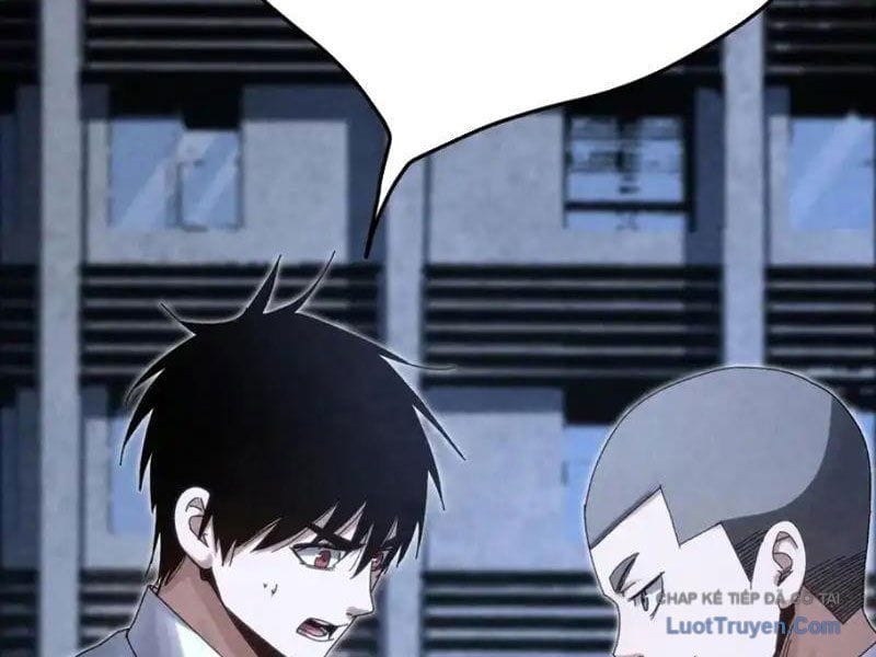 Đặc Chủng Trùng Sinh Về Thời Trung Học Chap 28 - Next Chap 29