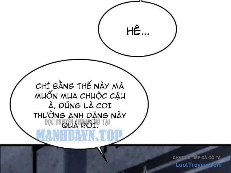 Đặc Chủng Trùng Sinh Về Thời Trung Học Chap 28 - Next Chap 29