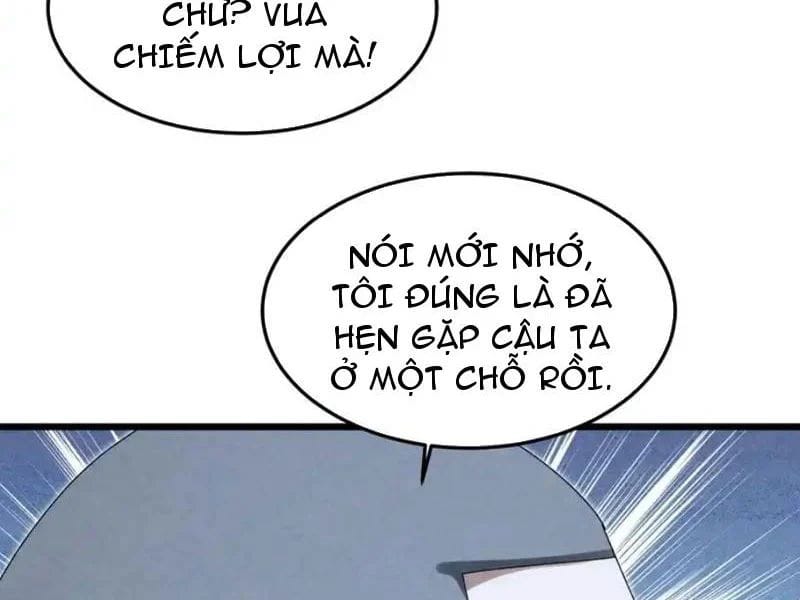 Đặc Chủng Trùng Sinh Về Thời Trung Học Chap 28 - Next Chap 29