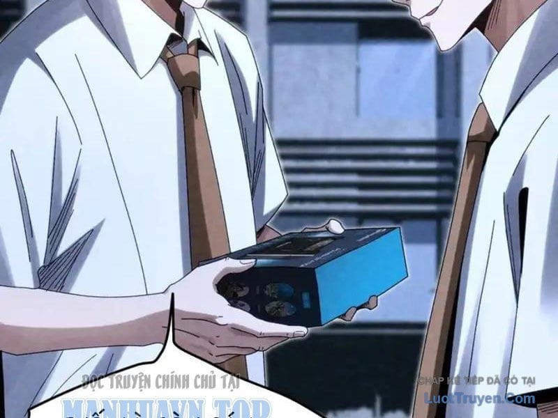 Đặc Chủng Trùng Sinh Về Thời Trung Học Chap 28 - Next Chap 29